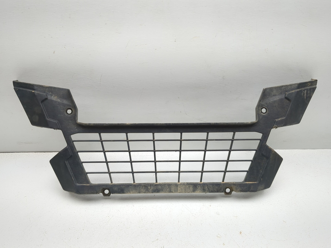 14-24 Kawasaki Teryx4 KRT 800 Front Radiator Grill Cover 14093