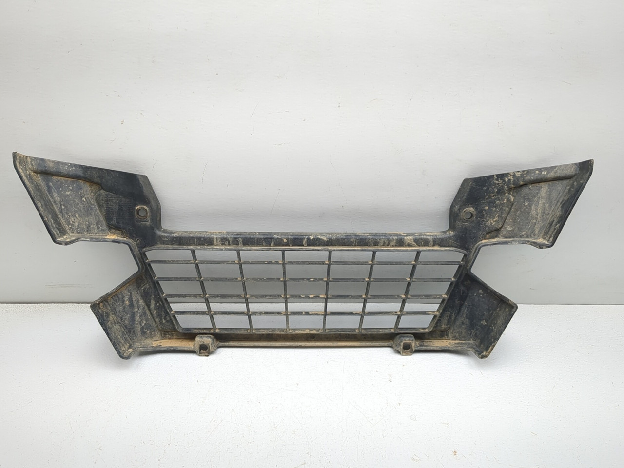 14-24 Kawasaki Teryx4 KRT 800 Front Radiator Grill Cover 14093