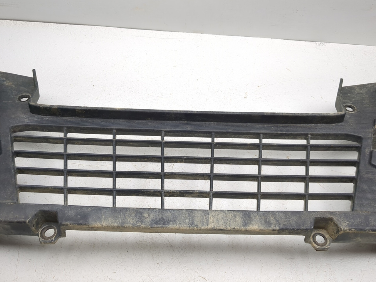 ★専用ページ★ 14-24 Kawasaki Teryx4 KRT 800 Front Radiator Grill Cover 14093