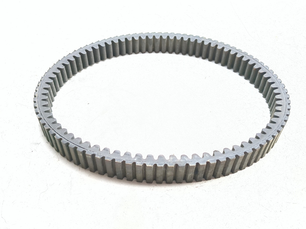 05-11 Kawasaki KVF750 Brute Force 750 Drive Belt 59011-0003 - Sun
