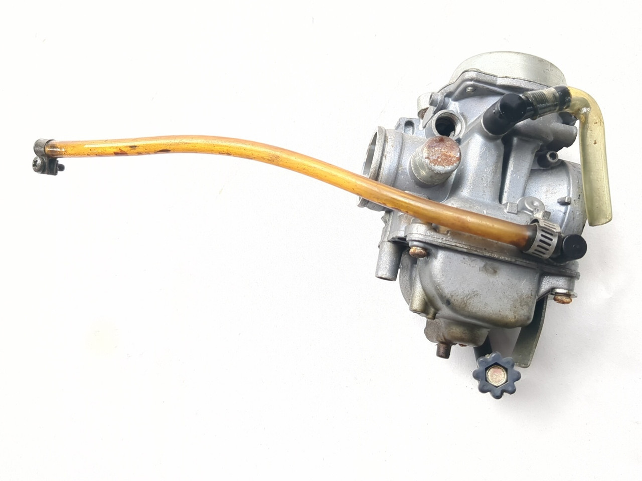 85-06 Kawasaki Vulcan 750 VN750 Carb Carburetor 15003-1433 - Sun