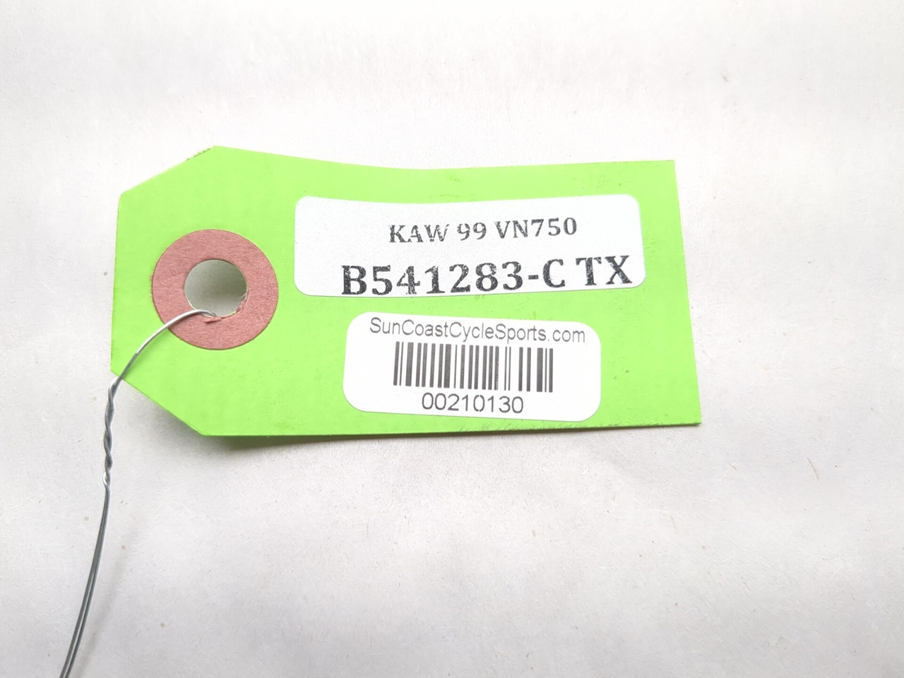 tag様 New Genuine Kawasaki Oem ZX600 Ninja ZX 600R Frame Center Kick
