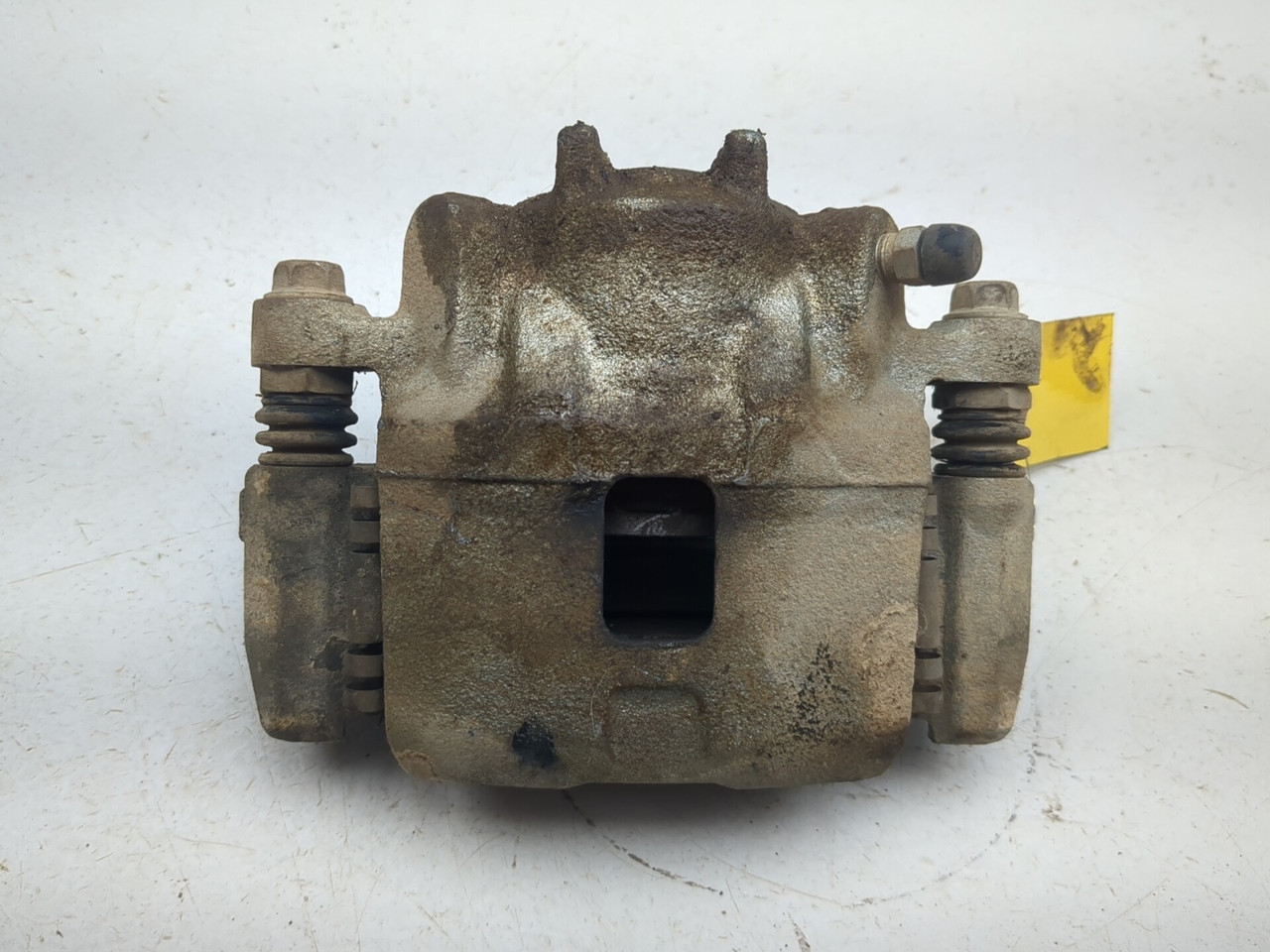 専用2 17-23 Honda Pioneer 700 SXS700M4 Front Left Brake Caliper Piston