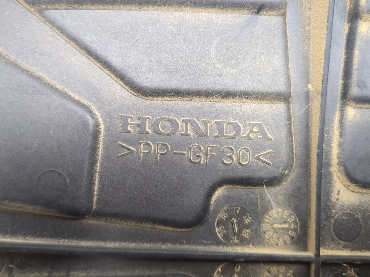 専用セット！ 17-23 Honda Pioneer 700 SXS700M4 Airbox Intake Snorkel Set 17259