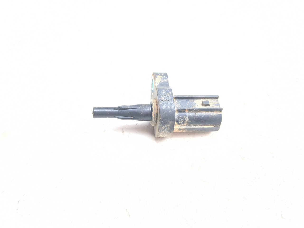 19-23 Kawasaki KX450F Intake Air Temperature Sensor 21176-0048