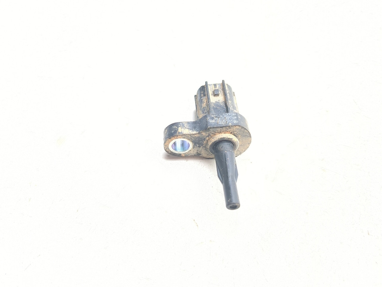 19-23 Kawasaki KX450F Intake Air Temperature Sensor 21176-0048