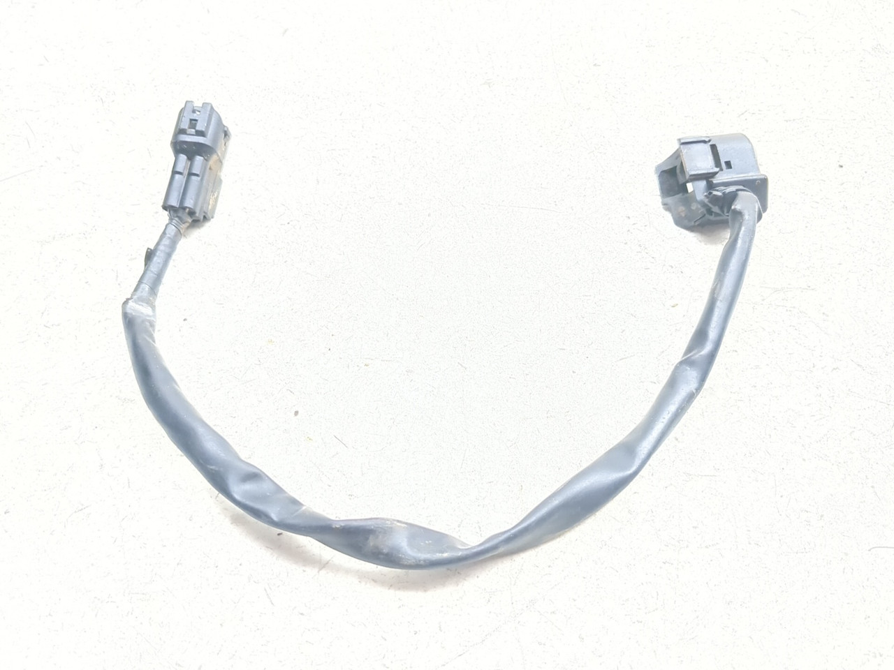 nokaページ コスプレウィッグ