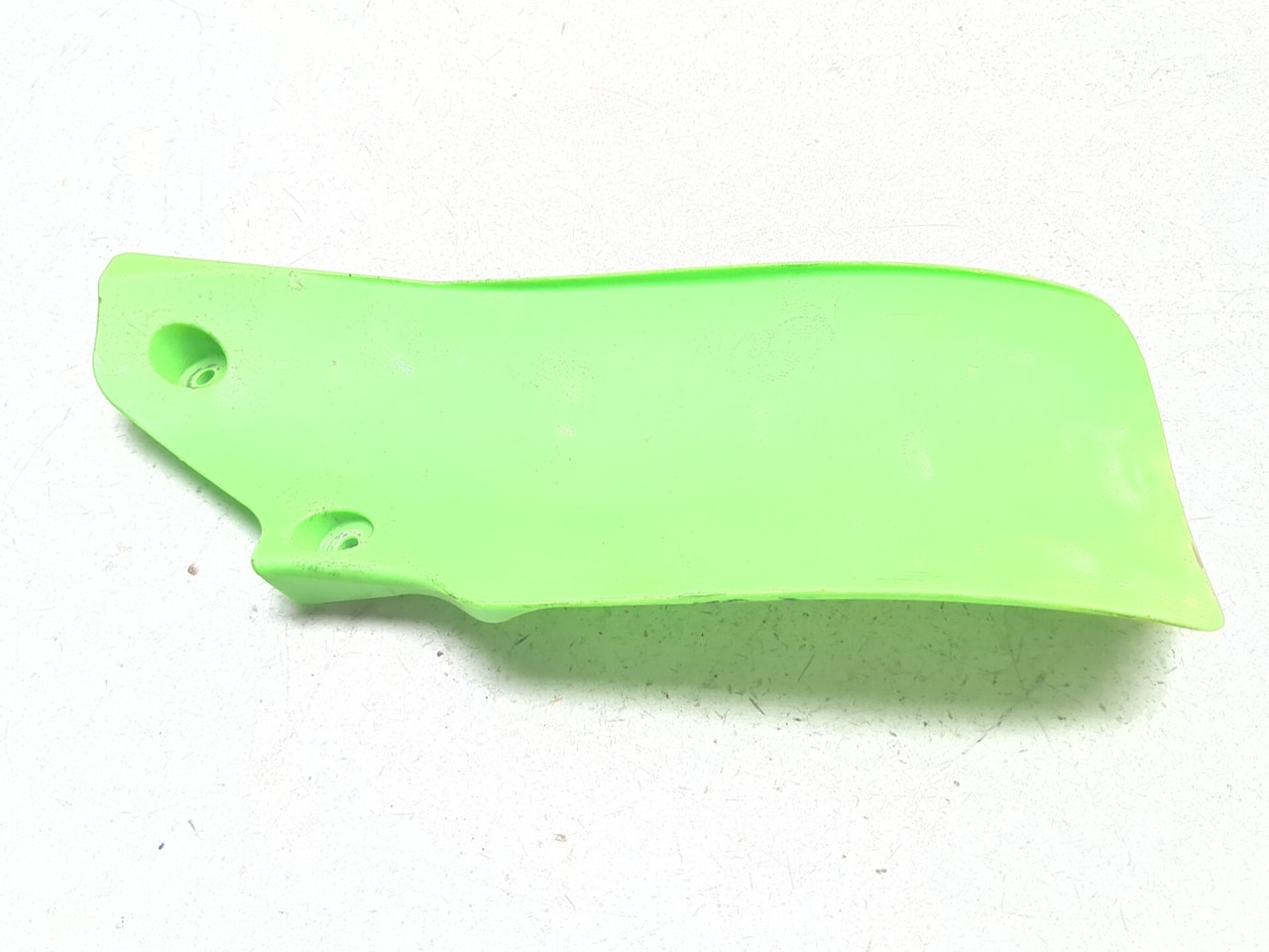 19-23 Kawasaki KX450F Rear Mud Flap 35019-0653 - Sun Coast Cycle