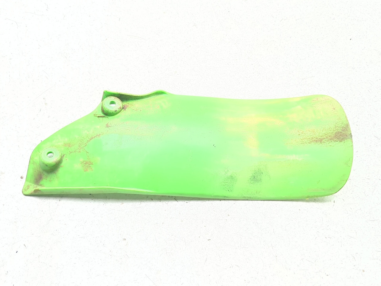 19-23 Kawasaki KX450F Rear Mud Flap 35019-0653 - Sun Coast Cycle