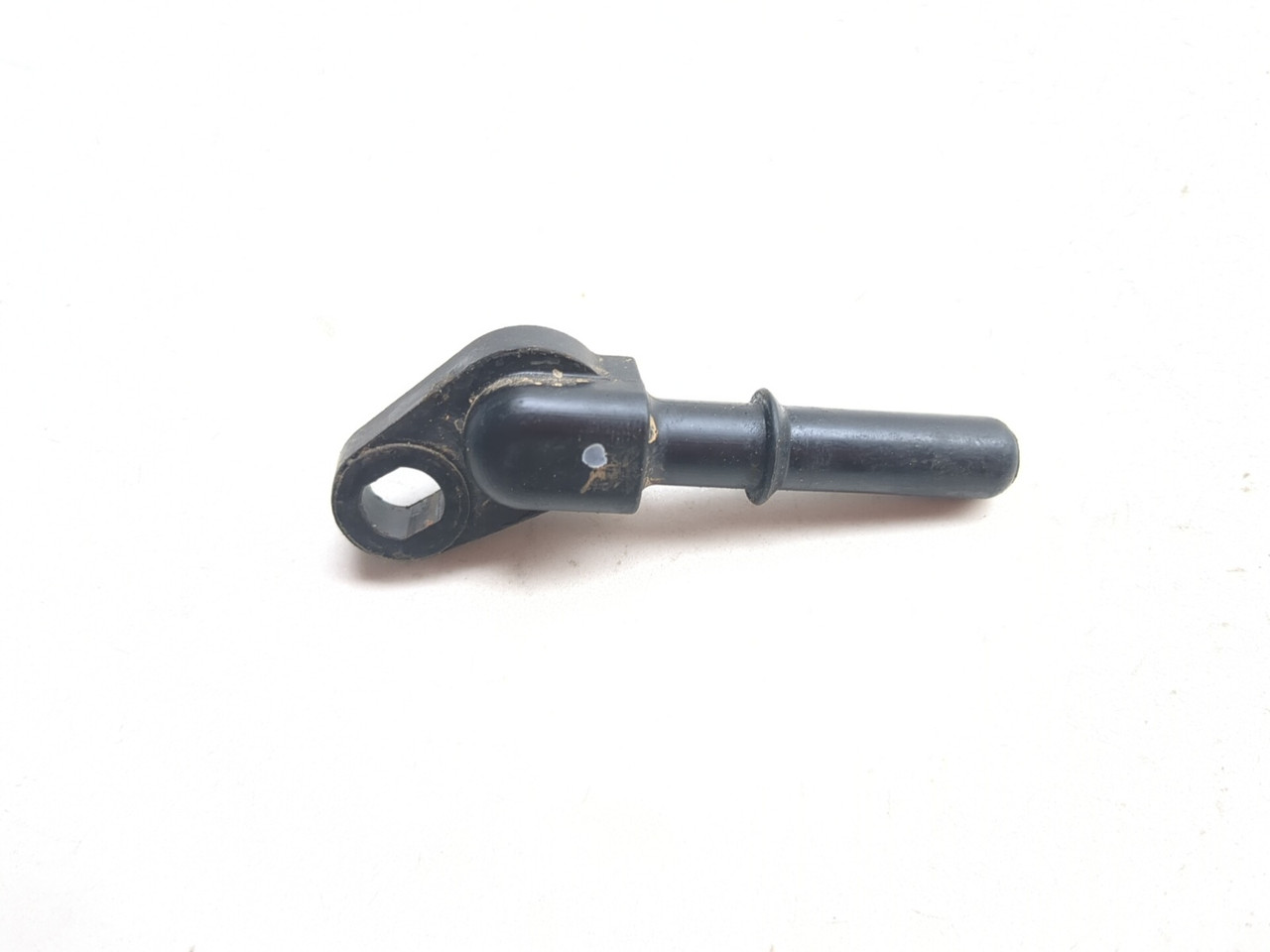 19-23 Kawasaki KX450F Front Fuel Rail Assembly 49033-0561 - Sun