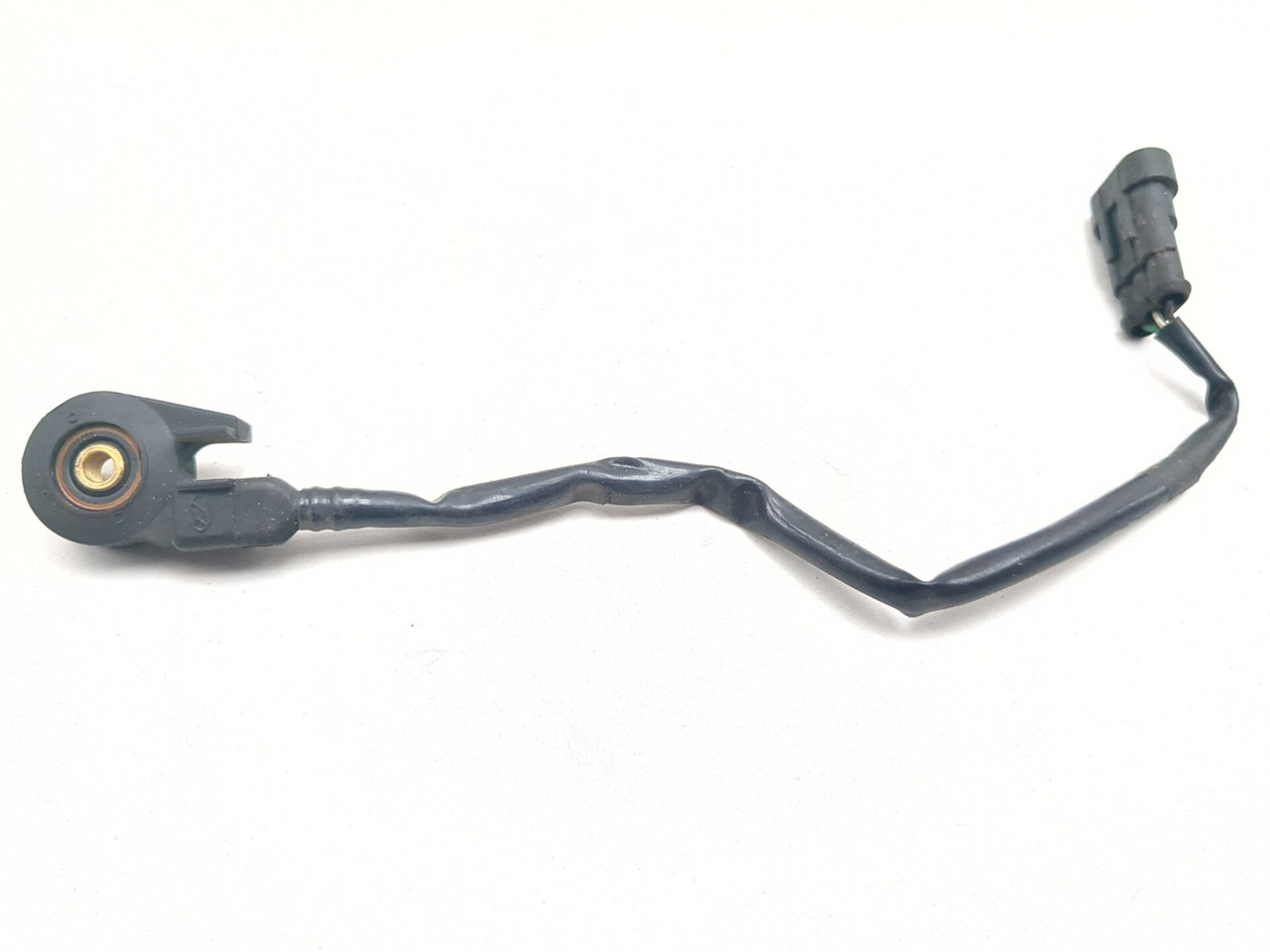 11-18 Ducati Diavel Side Kick Stand Kickstand Safety Switch