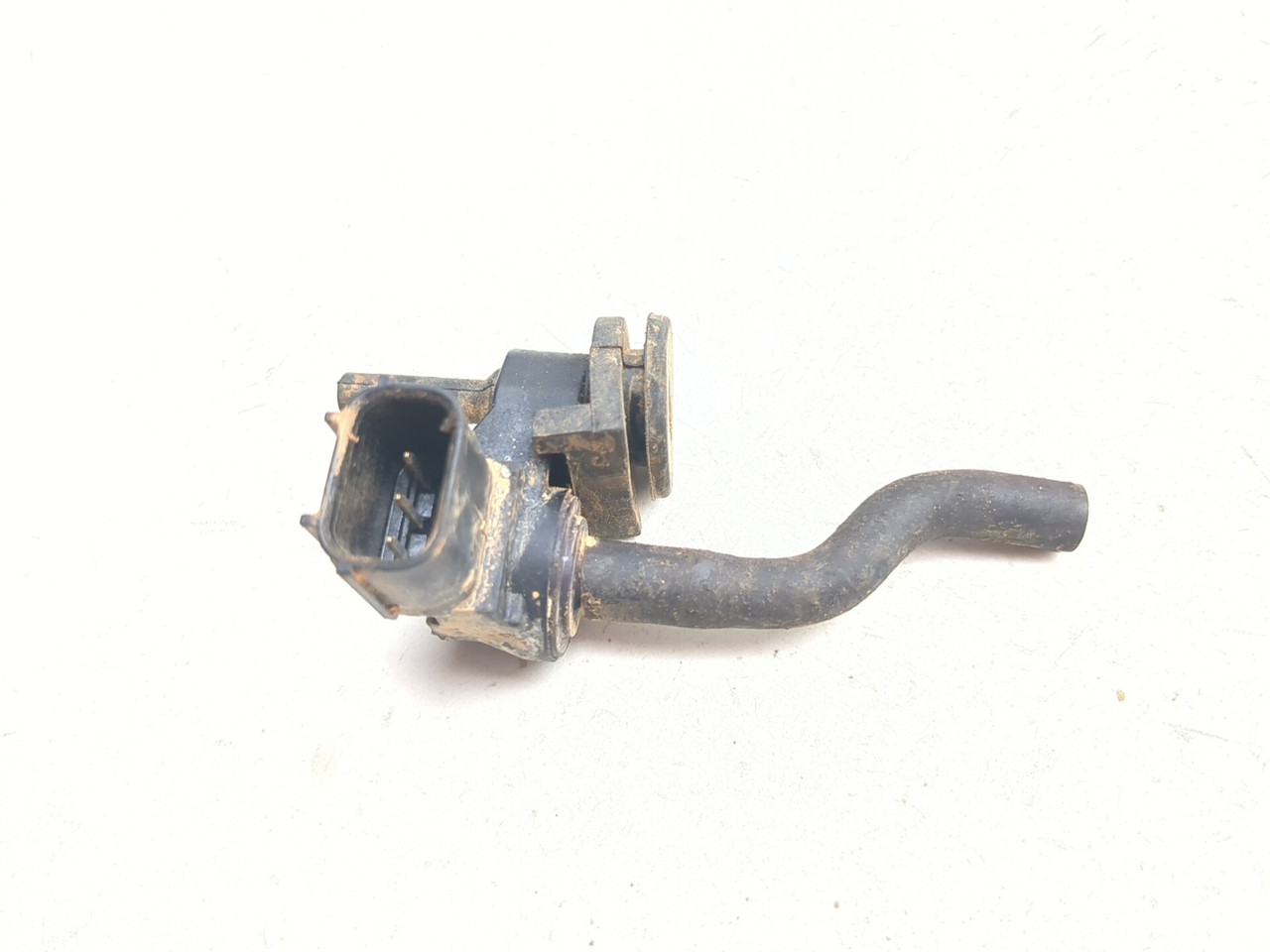 16 19-23 Kawasaki KX450F MAP Sensor 21176-0111 TRSH JR - Sun Coast
