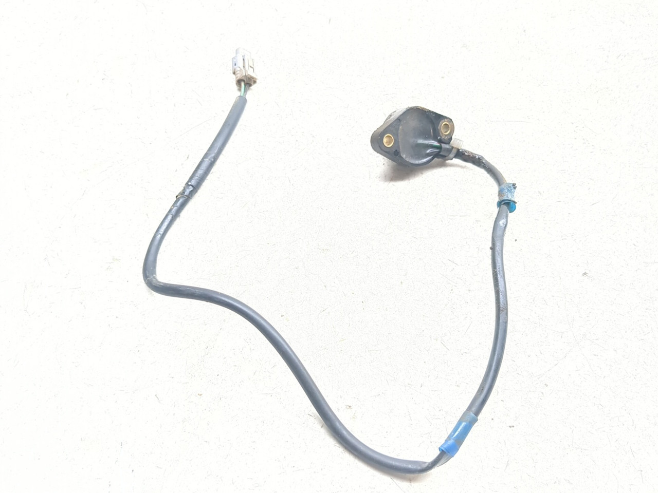 19-23 Kawasaki KX450F Gear Position Sensor 13151-0581 - Sun Coast