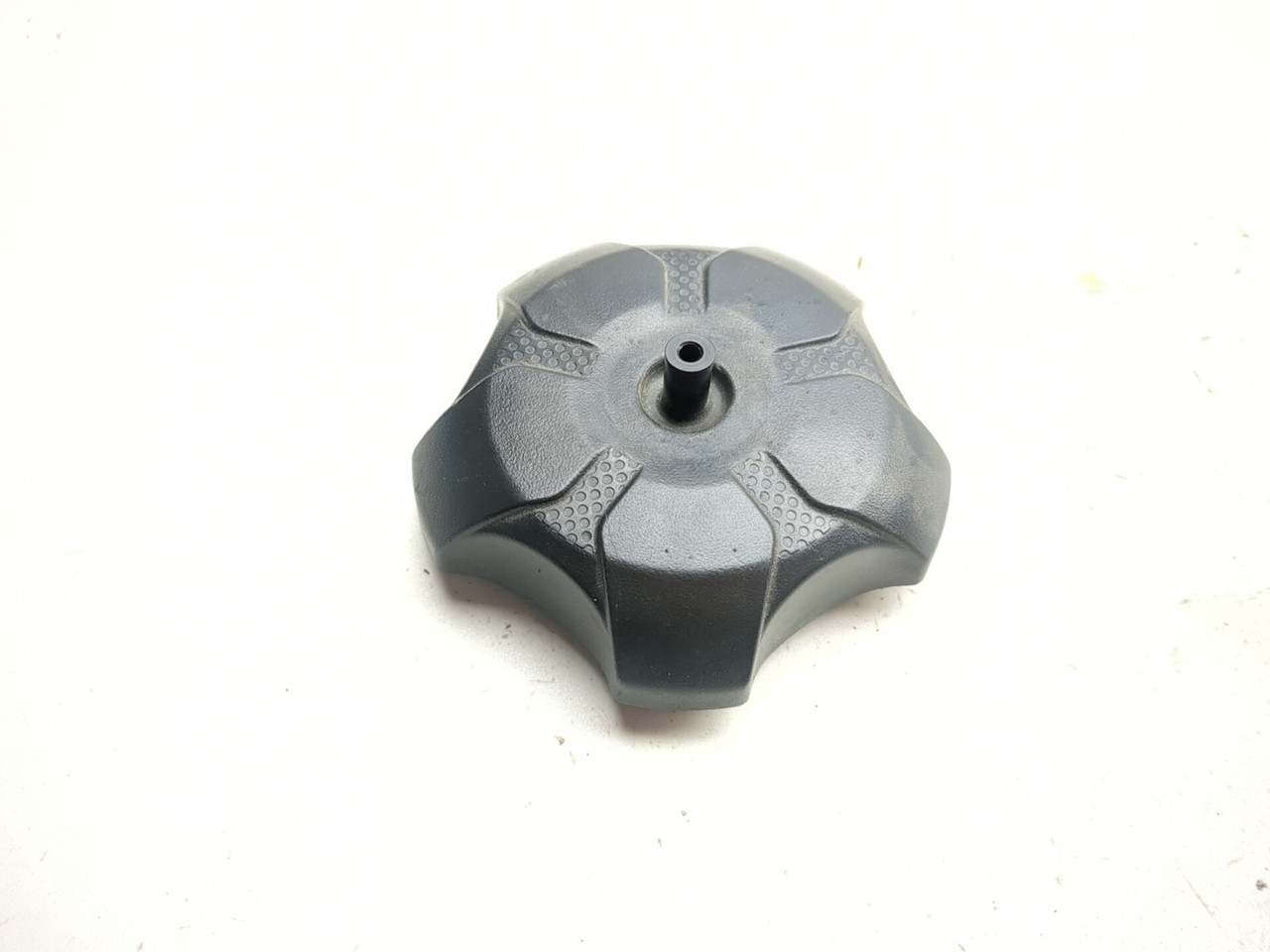 19-23 Kawasaki KX450F Front Fuel Tank Cap Gas Petrol 51048-0576