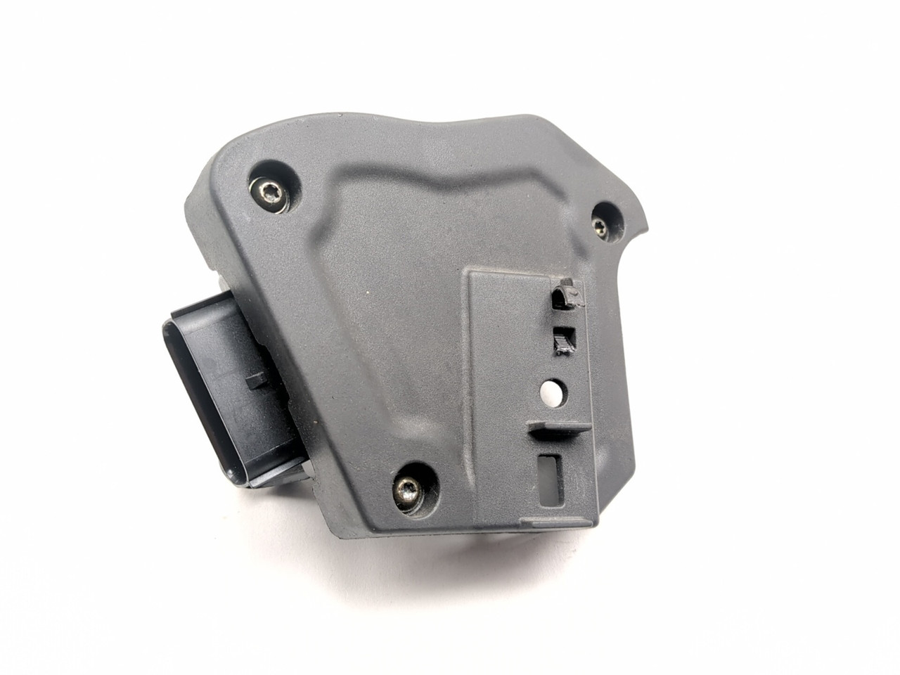 11-14 Ducati Diavel Computer CDI ECU ECM BBS Black Box Control