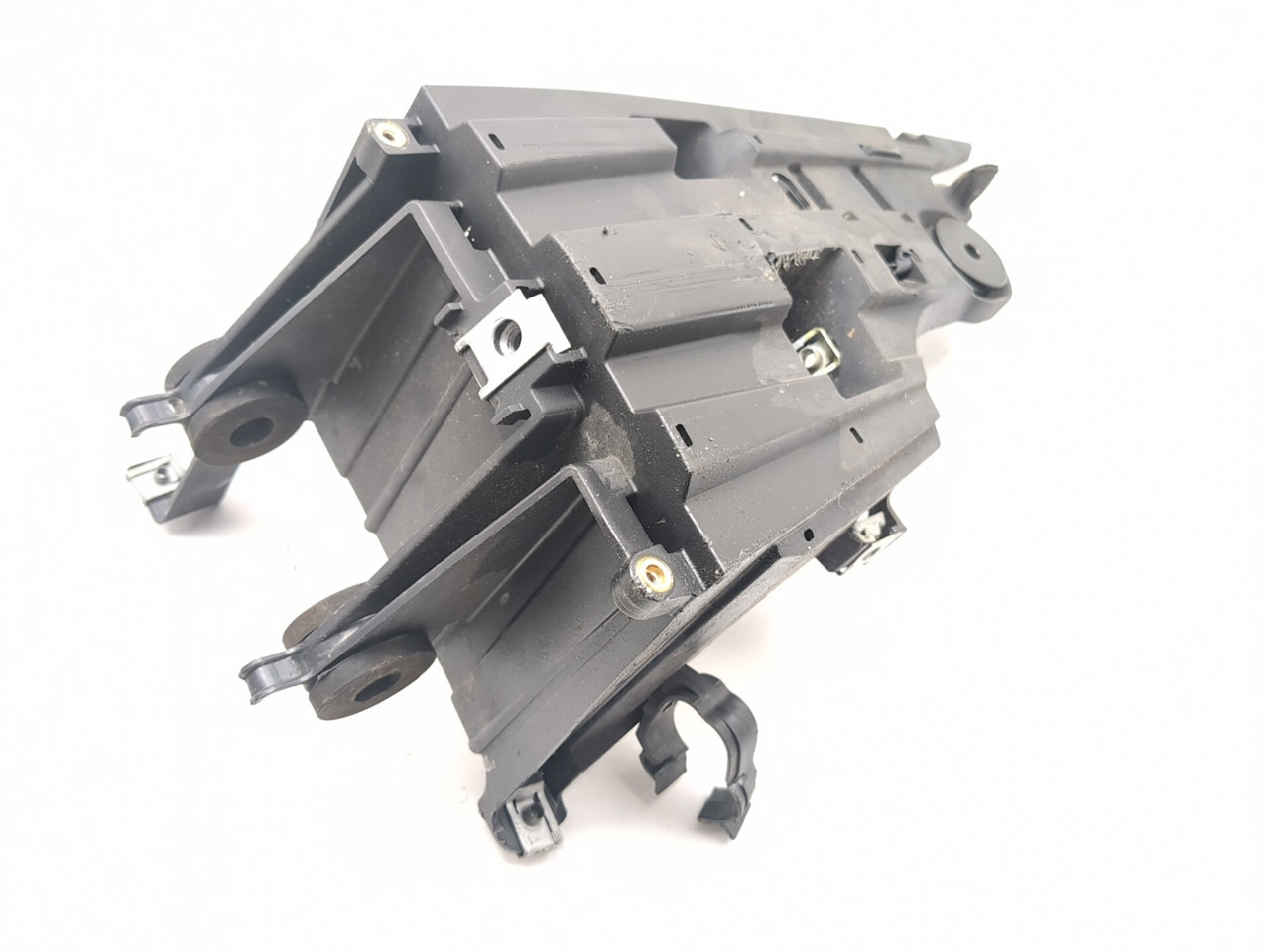 デアリバイク パーツ Amazon | バイクパーツセンター(Bike Parts