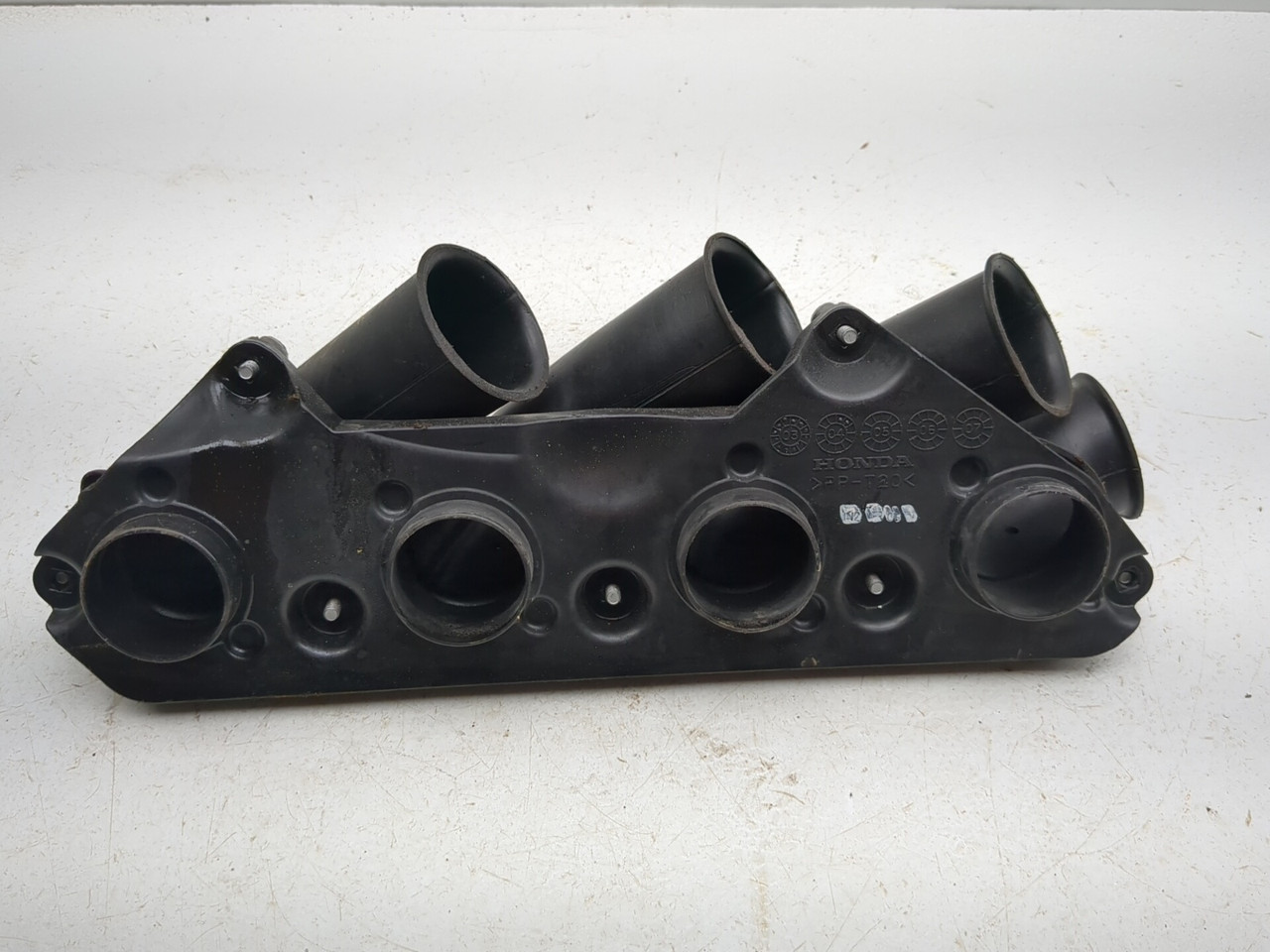 02-07 Honda Aquatrax F-12 Air Intake Filter 17260-HW4-681 - Sun