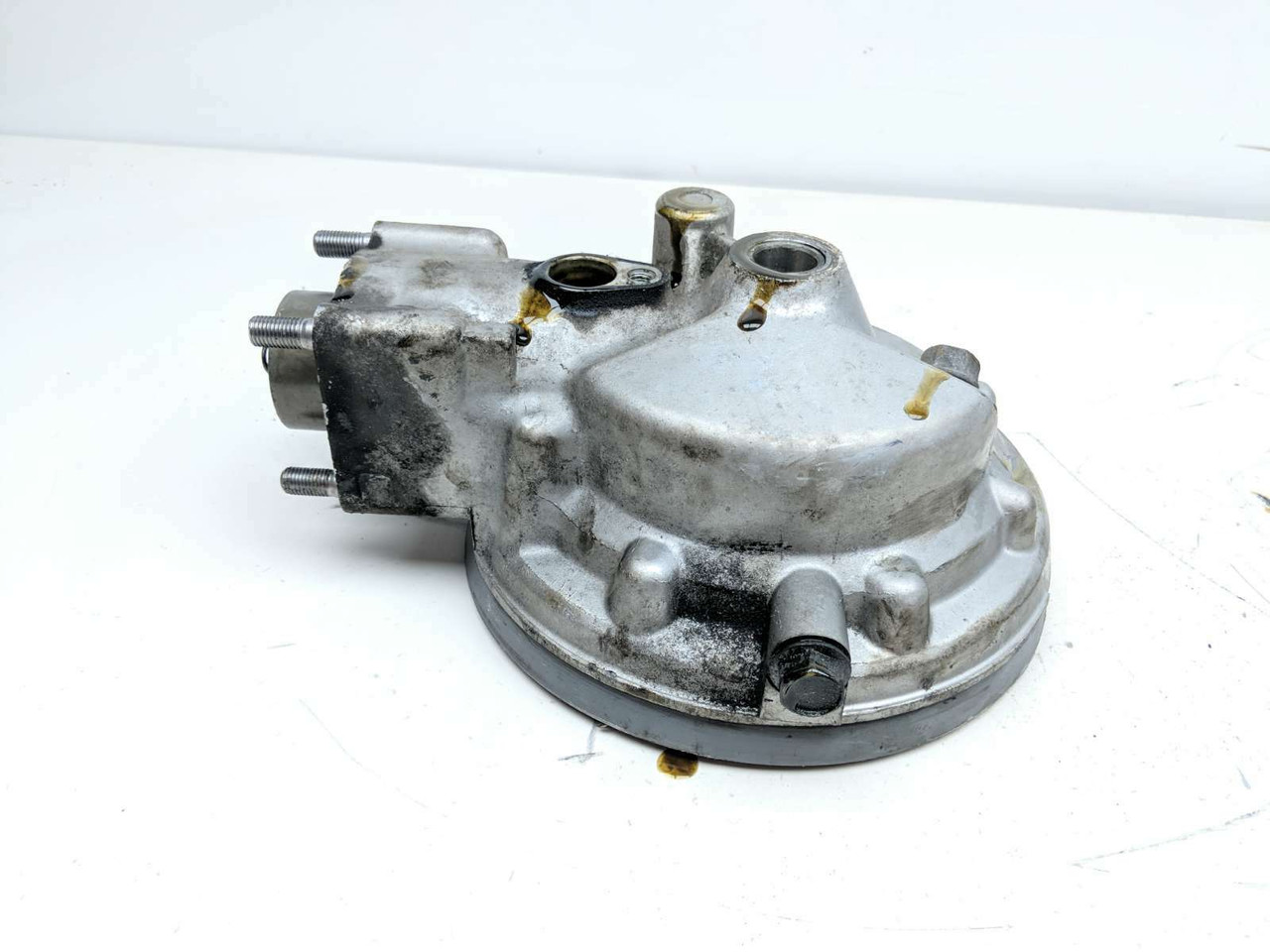 96 Yamaha XVZ1300 Royal Star Venture Final Drive Shaft Driveshaft