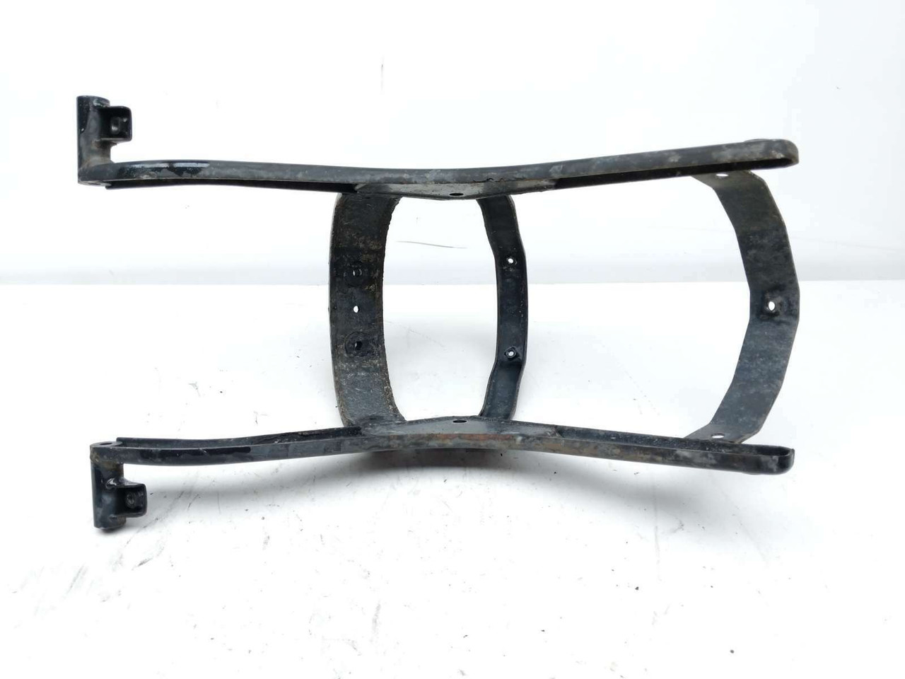 96 Yamaha XVZ1300 Royal Star Venture Rear Inner Fender Support