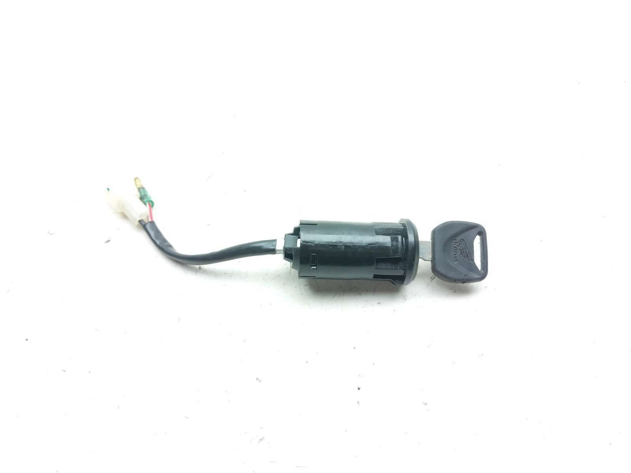 22 23 Honda Navi NVA110 Lock Set Ignition Switch And Key - Sun