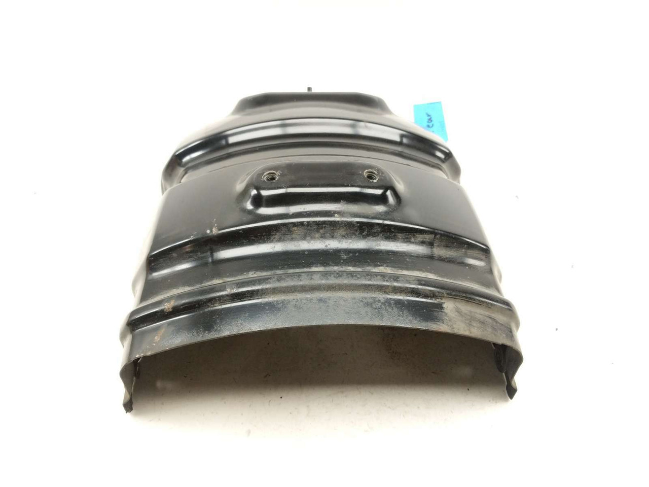 08-17 Yamaha Raider XV1900 CU Rear Inner Fender Support Mount
