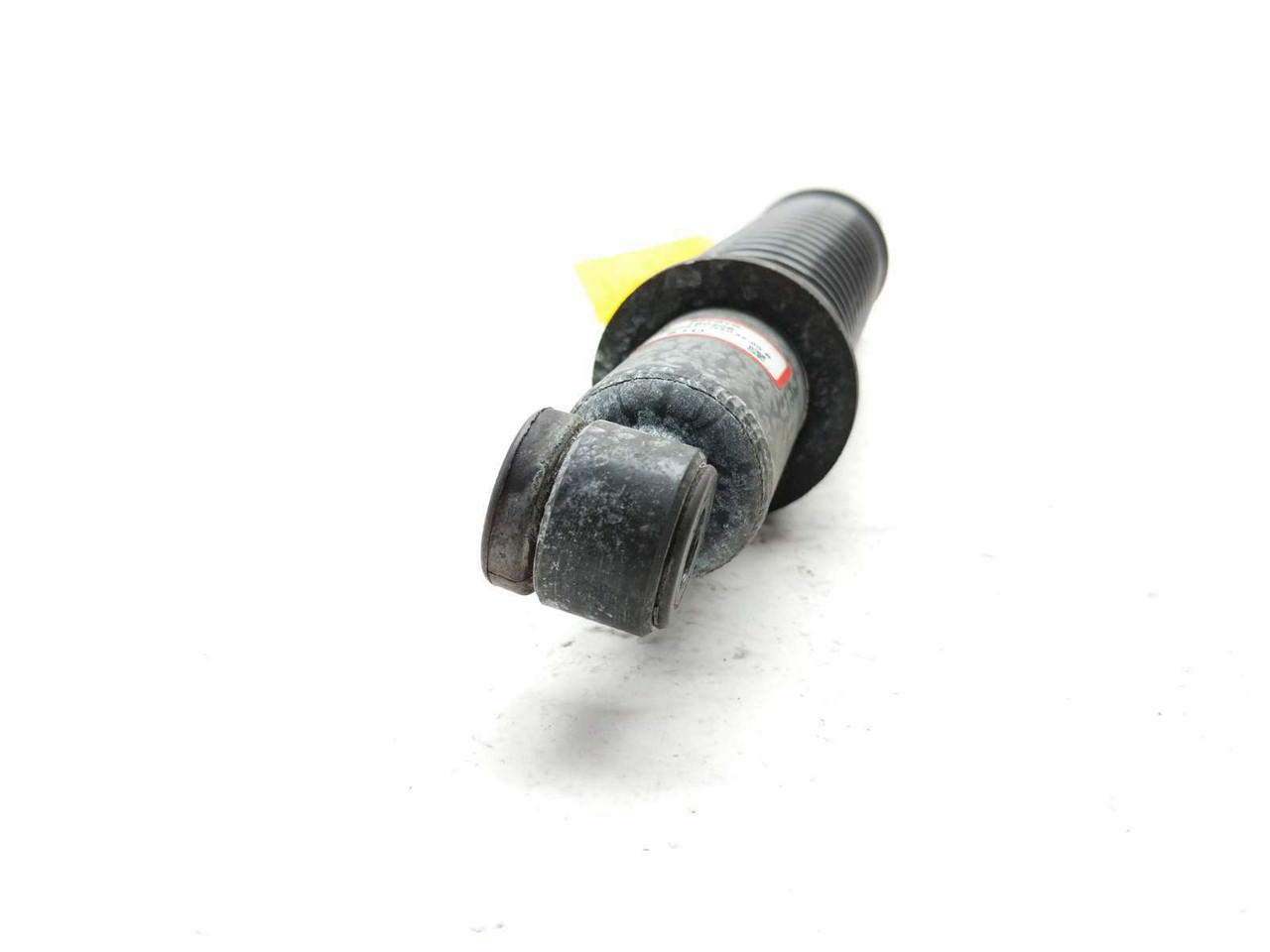 17-22 Harley FLHTK Electra Glide Ultra Limited Rear Shock