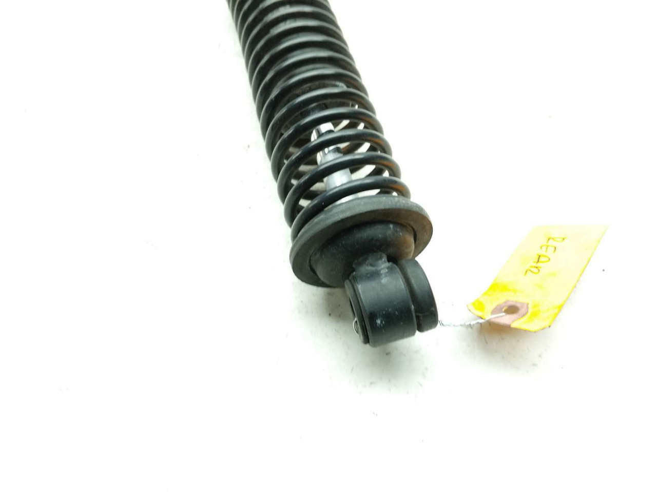 17-22 Harley FLHTK Electra Glide Ultra Limited Rear Shock
