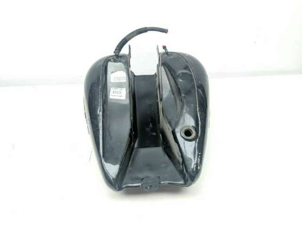 HARLEY-DAVIDSON タンク 07 Harley Davidson Street Glide FLHX Gas Fuel Tank Petrol
