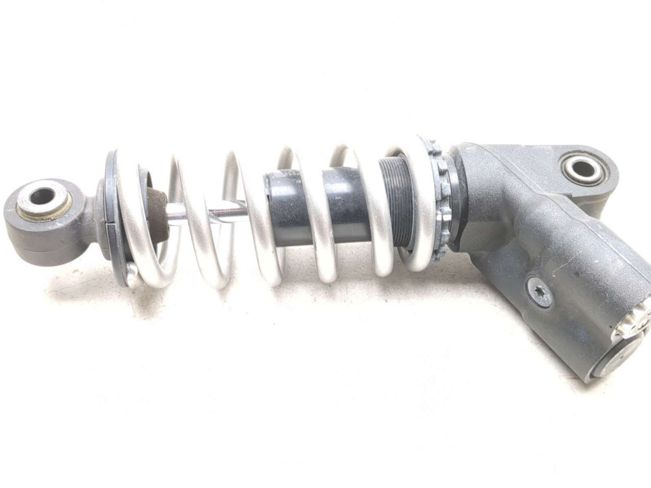 20-23 Harley Davidson ELW LiveWire Rear Shock Suspension 54000147