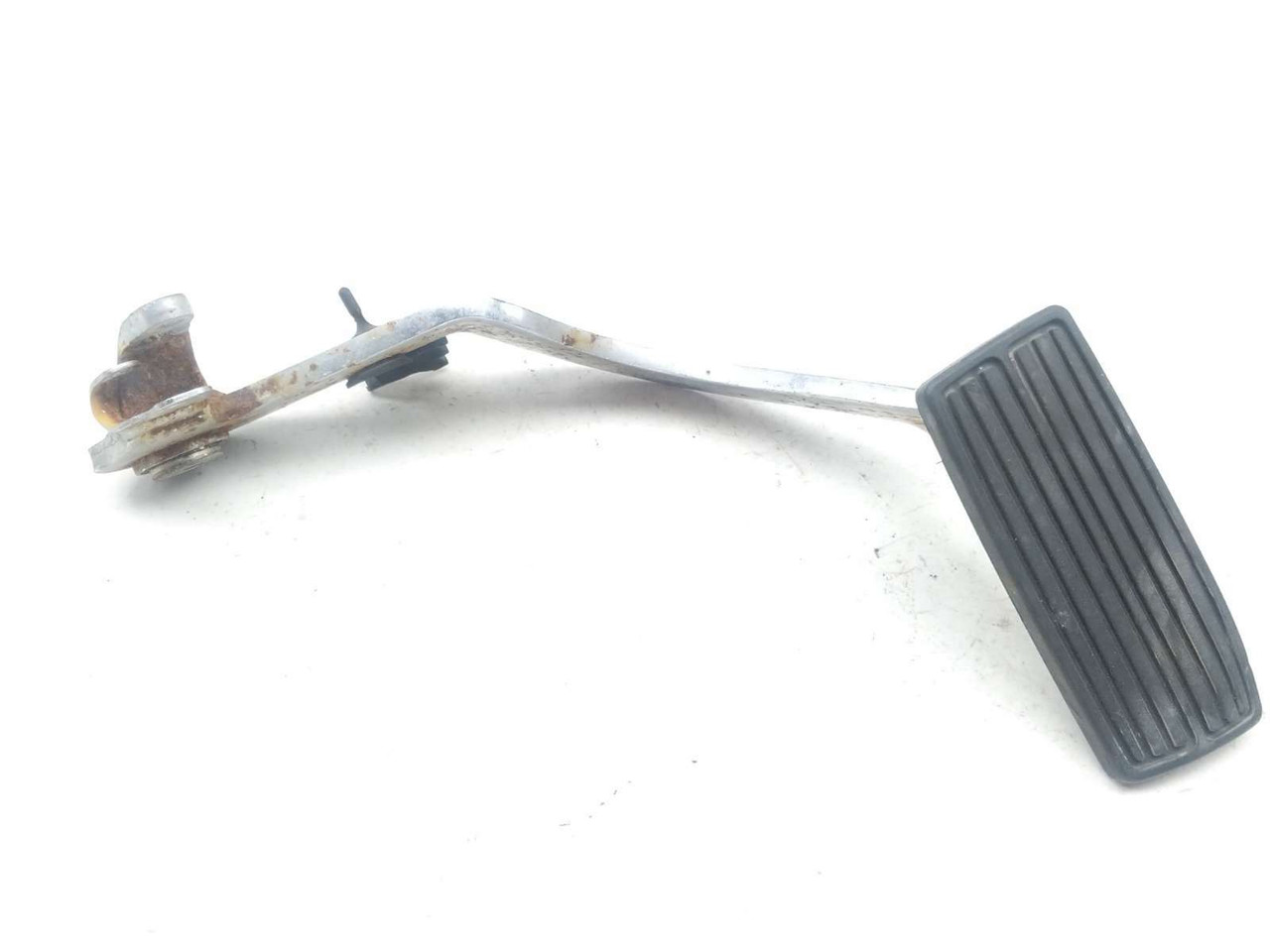 04-08 Honda VTX1800R VTX 1800 Brake Pedal Lever - Sun Coast Cycle
