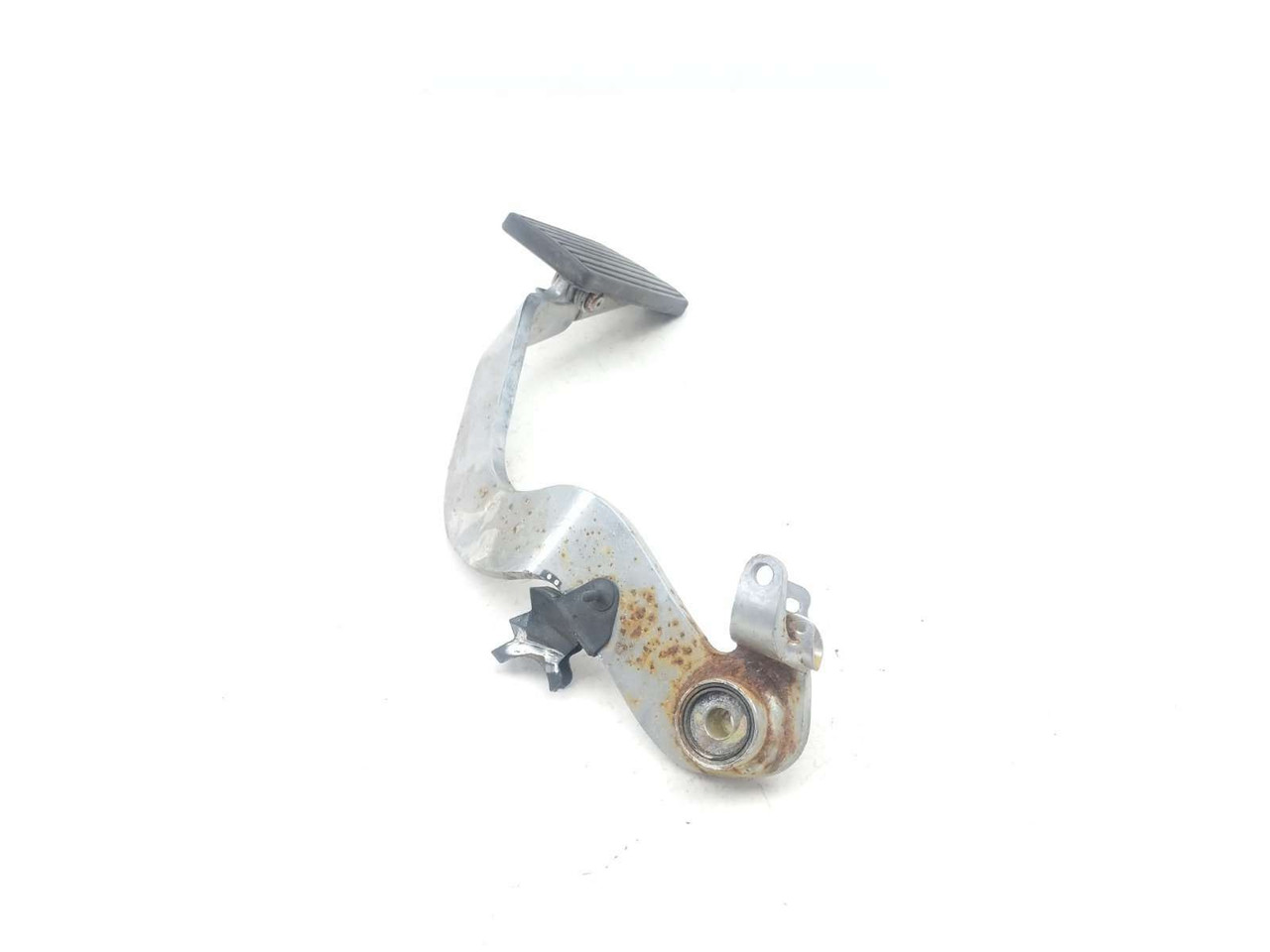 04-08 Honda VTX1800R VTX 1800 Brake Pedal Lever - Sun Coast Cycle