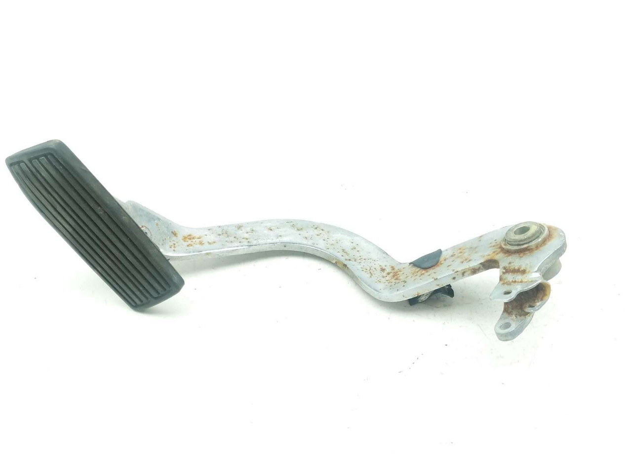 04-08 Honda VTX1800R VTX 1800 Brake Pedal Lever - Sun Coast Cycle