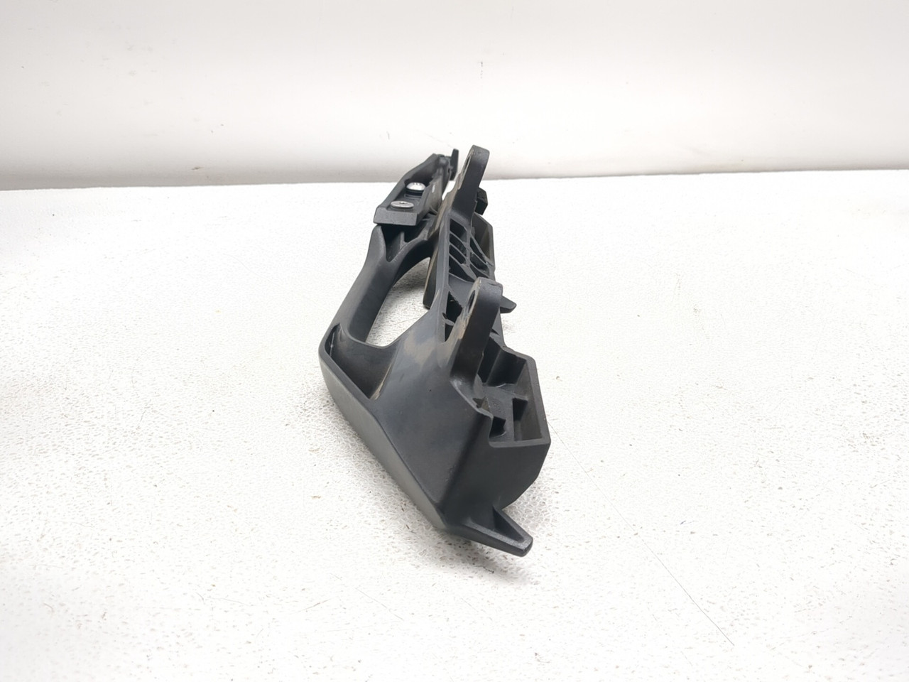 15-18 Kawasaki KLZ 1000 Versys LT Rear Left Passenger Grab Handle