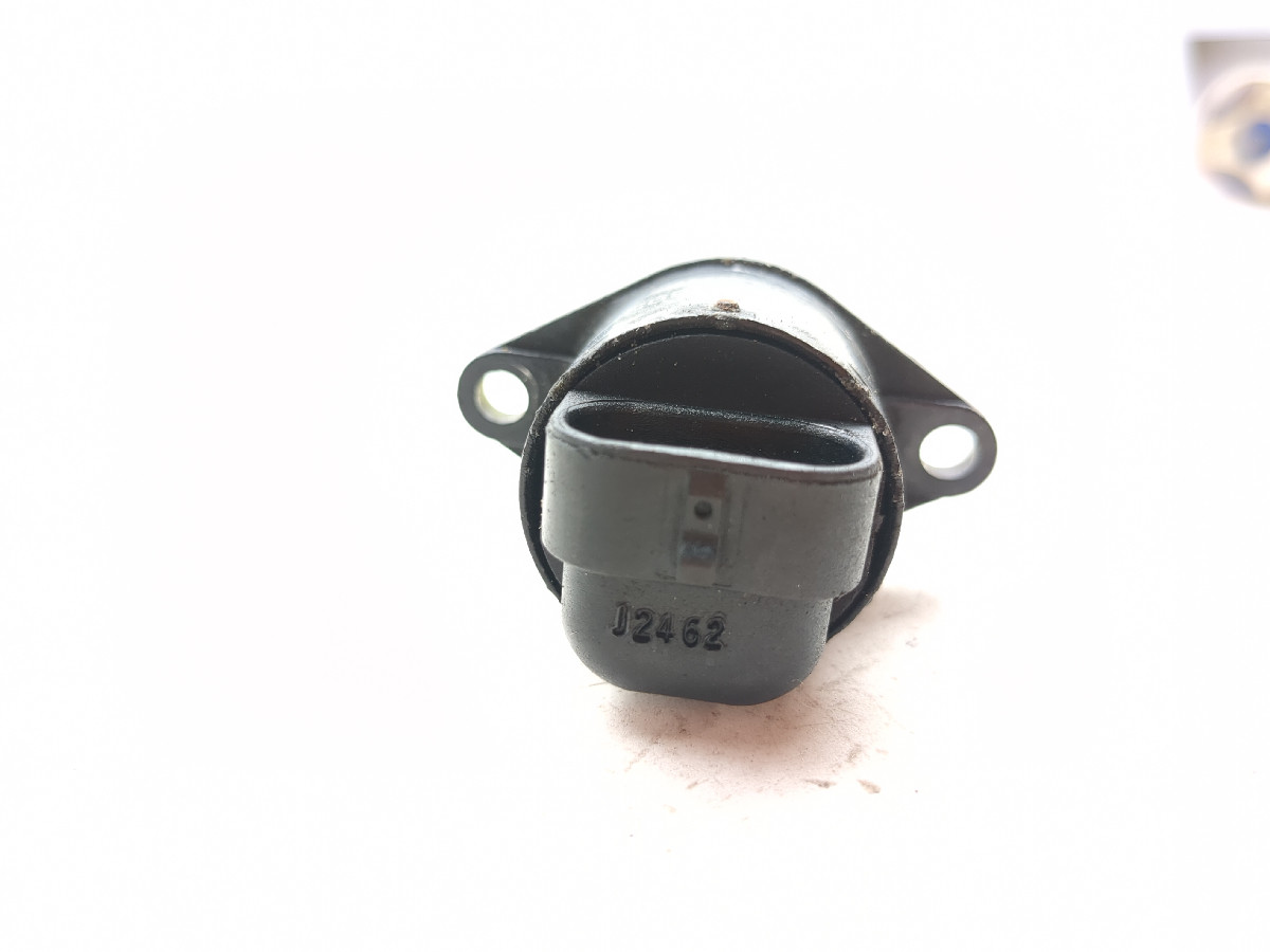 01-06 Harley Softail Standard FXSTI Idle Air Control 228W8569S