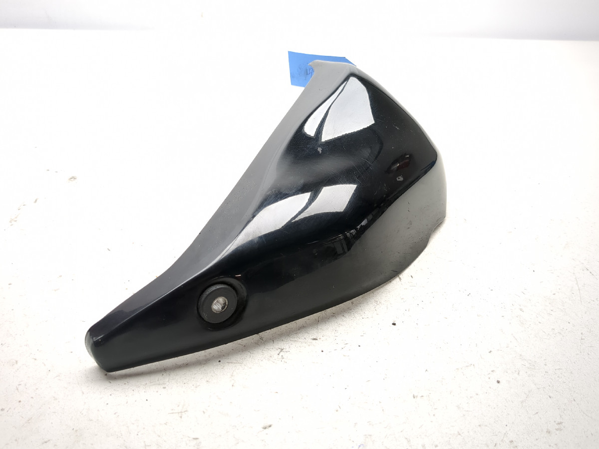 08-17 Yamaha Raider XV1900 CU Right Fairing Cover Panel - Sun