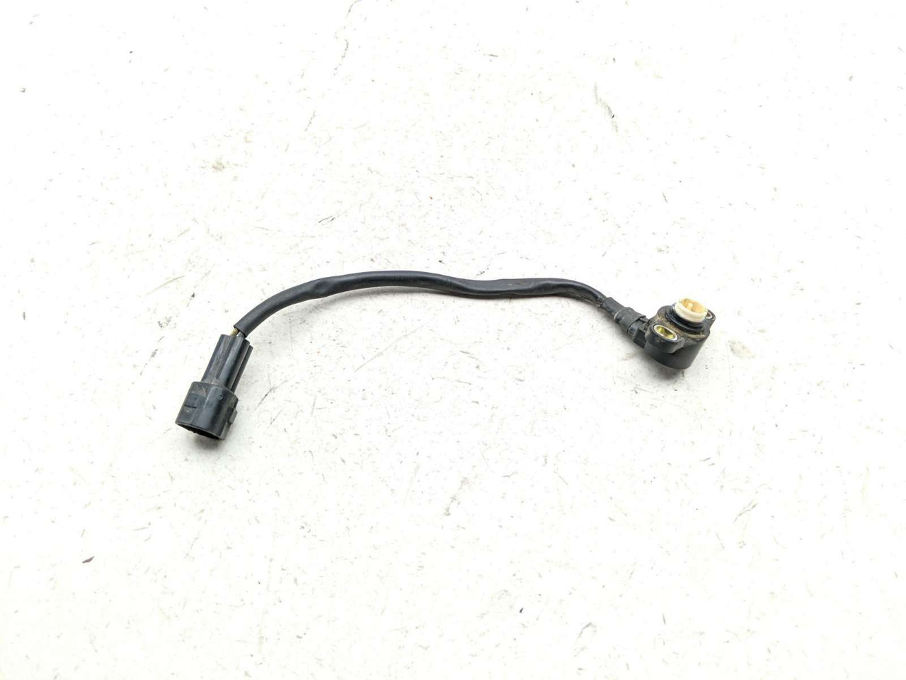 99-13 Yamaha Royal Star Venture XVZ1300 Speed Speedo Gear Cable