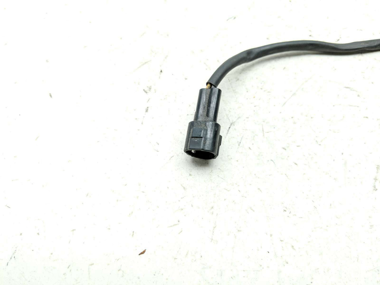 99-13 Yamaha Royal Star Venture XVZ1300 Speed Speedo Gear Cable