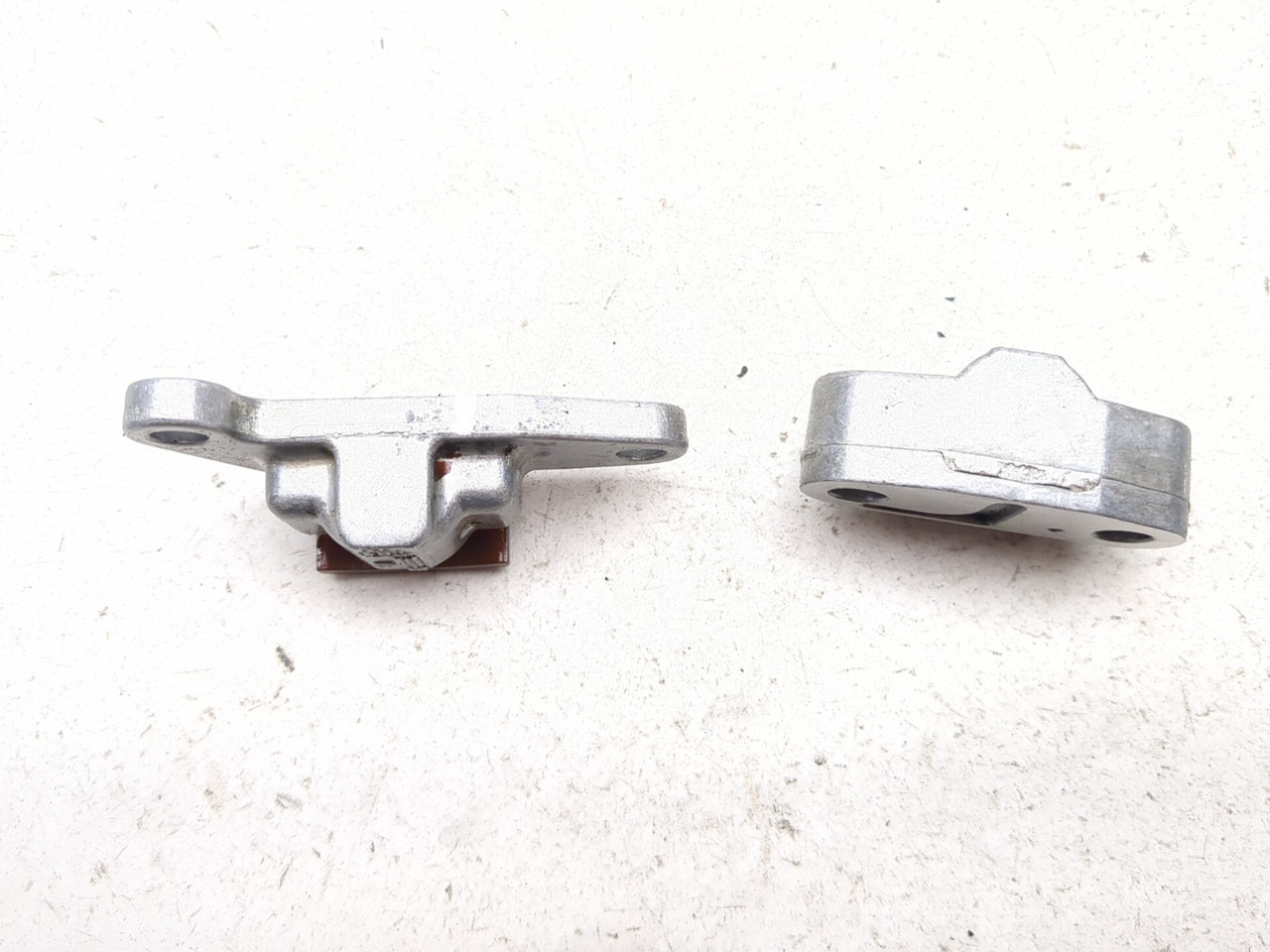 @s shop by@ 07-13 Harley Davidson Road Glide FLTR Camshaft Chain Tensioners