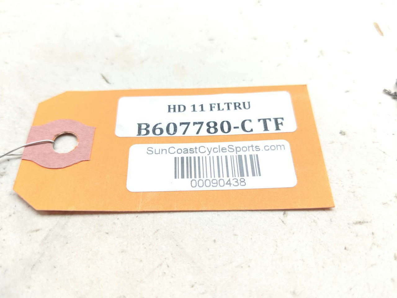 SR311 日産 純正 フューエルパイプ 17502-14600 SR311 日産 純正 フューエルパイプ 17502-14600