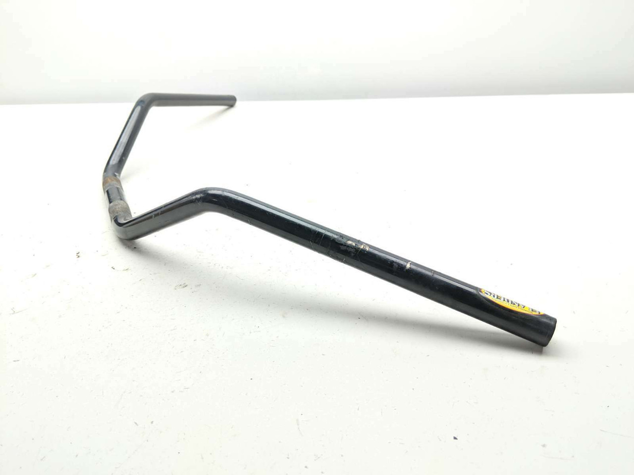 98-03 Harley Davidson Sportster XL883 FLANDERS Handlebar - Sun