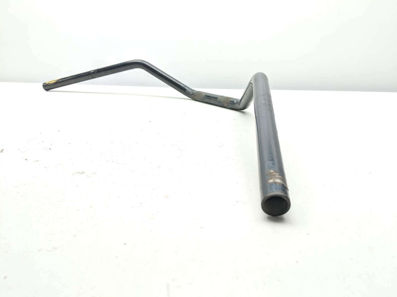 98-03 Harley Davidson Sportster XL883 FLANDERS Handlebar - Sun