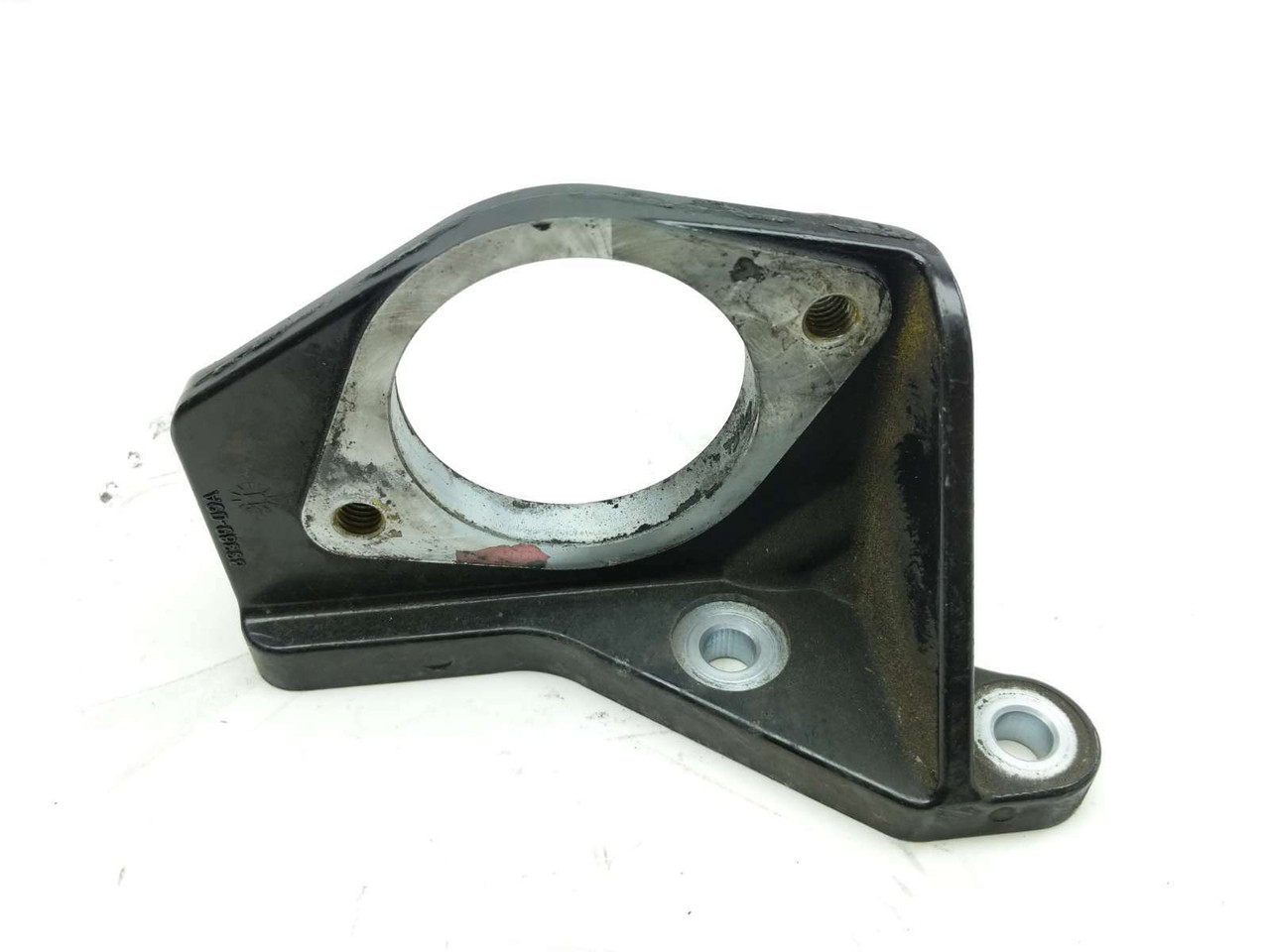 12 Harley Tri Glide Ultra Classic FLHTCUTG Reverse Motor Mount