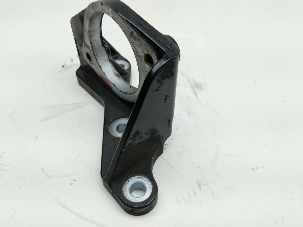 Ace  12 Harley Tri Glide Ultra Classic FLHTCUTG Reverse Motor Mount