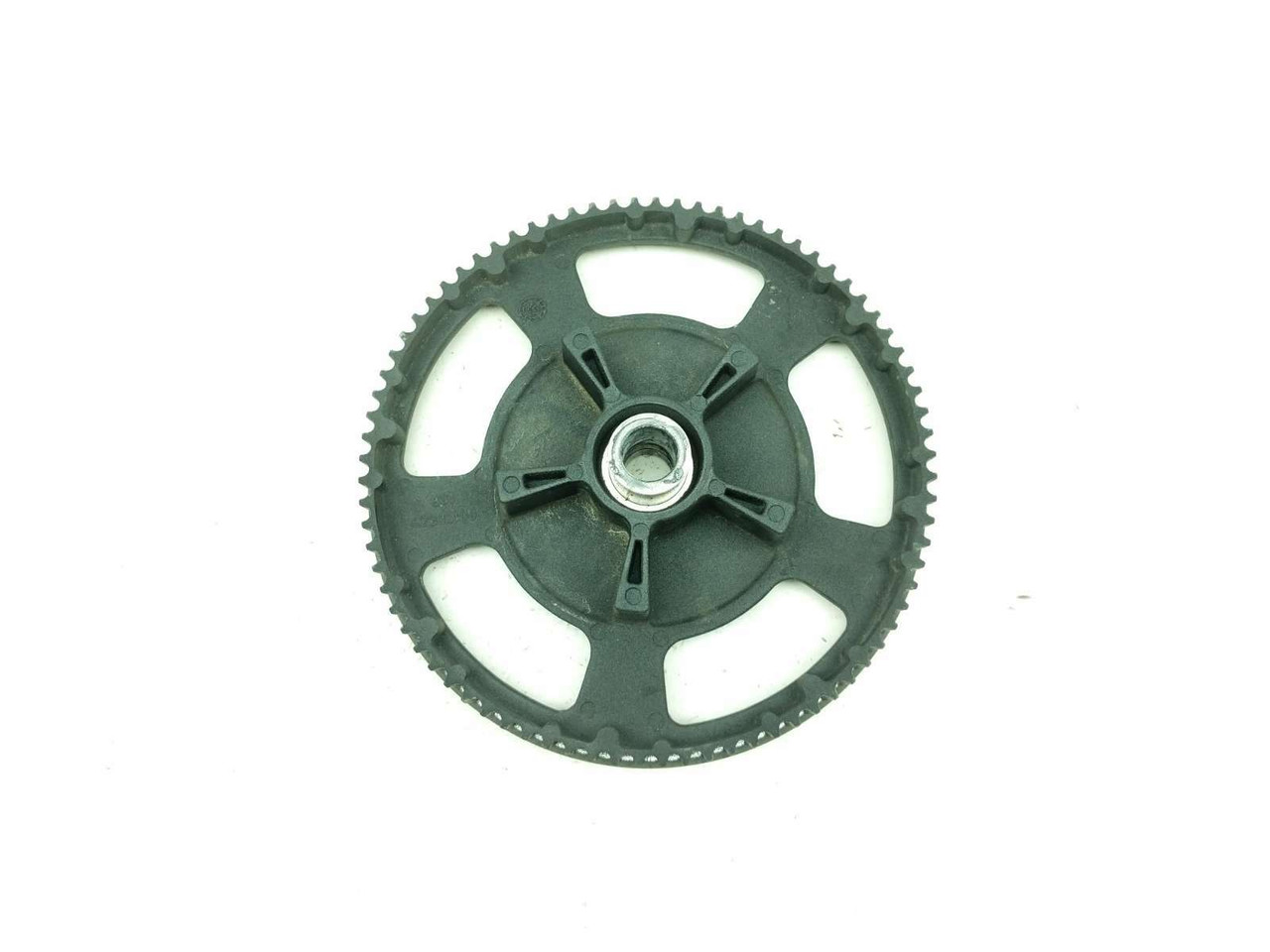 16 Harley Davidson XG500 Street 500 Rear Pulley Sprocket - Sun