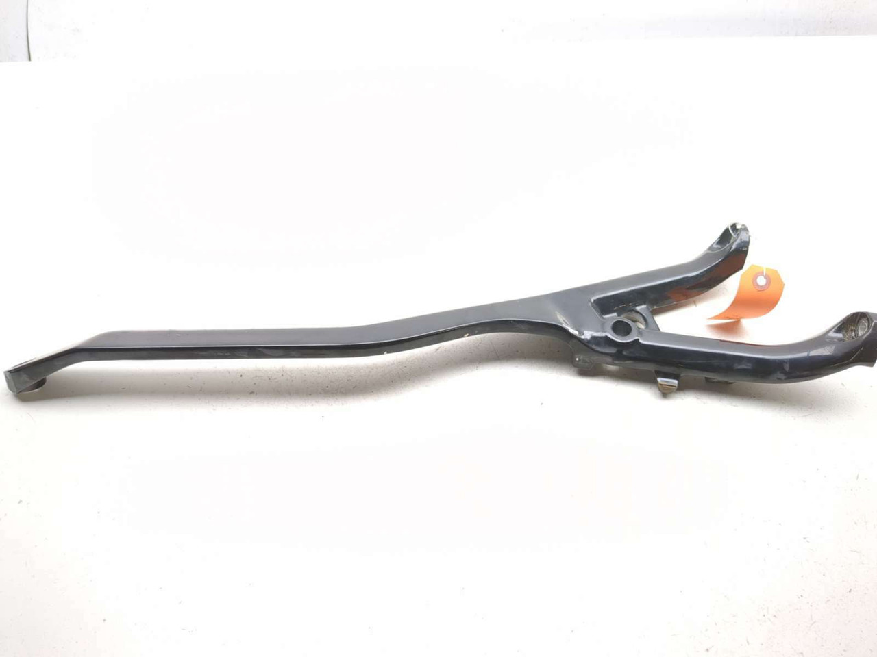 ビデオ 20-23 Harley Davidson ELW LiveWire Left Seat Frame Mount Bracket