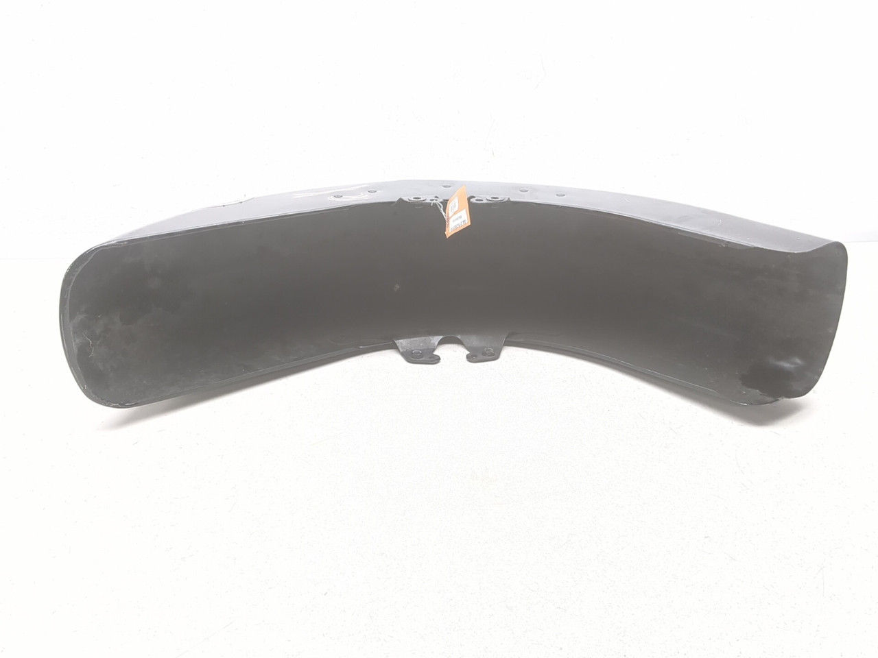 17-23 Harley-Davidson Road Glide FLTRXS Front Wheel Fender - Sun