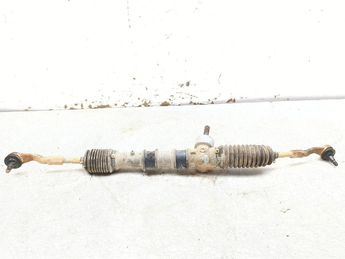 kaページ 14-20 Kawasaki Mule 4010 4x4 Steering Rack And Pinion - Sun Coast
