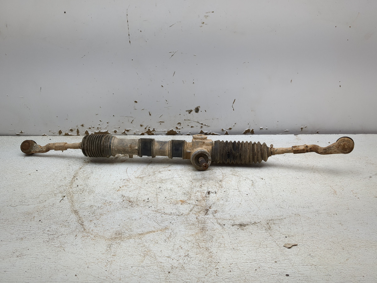 14-20 Kawasaki Mule 4010 4x4 Steering Rack And Pinion - Sun Coast