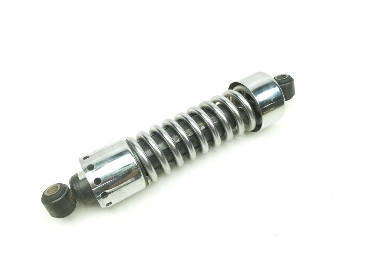 16 Harley Dyna Street Bob FXDB Rear Suspension Shock - Sun Coast