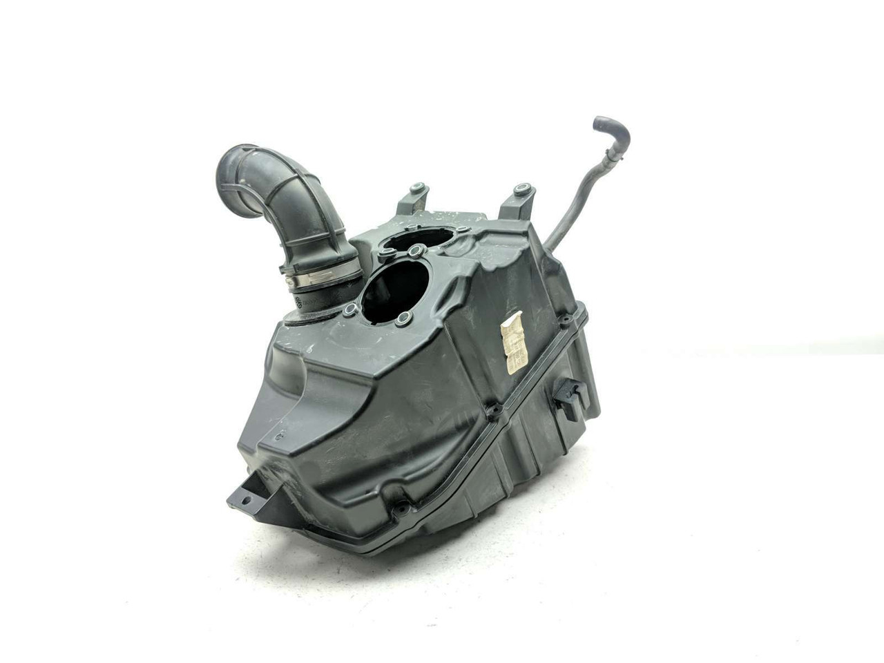 22 -24 Harley Davidson Nightster RH975 S Intake Air Box Filter